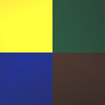 Multicolour - Trennung ausgewählter Abfälle