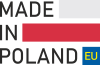 Made In Poland / EU