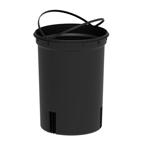 ALDA Plastikowy wkład - 20L